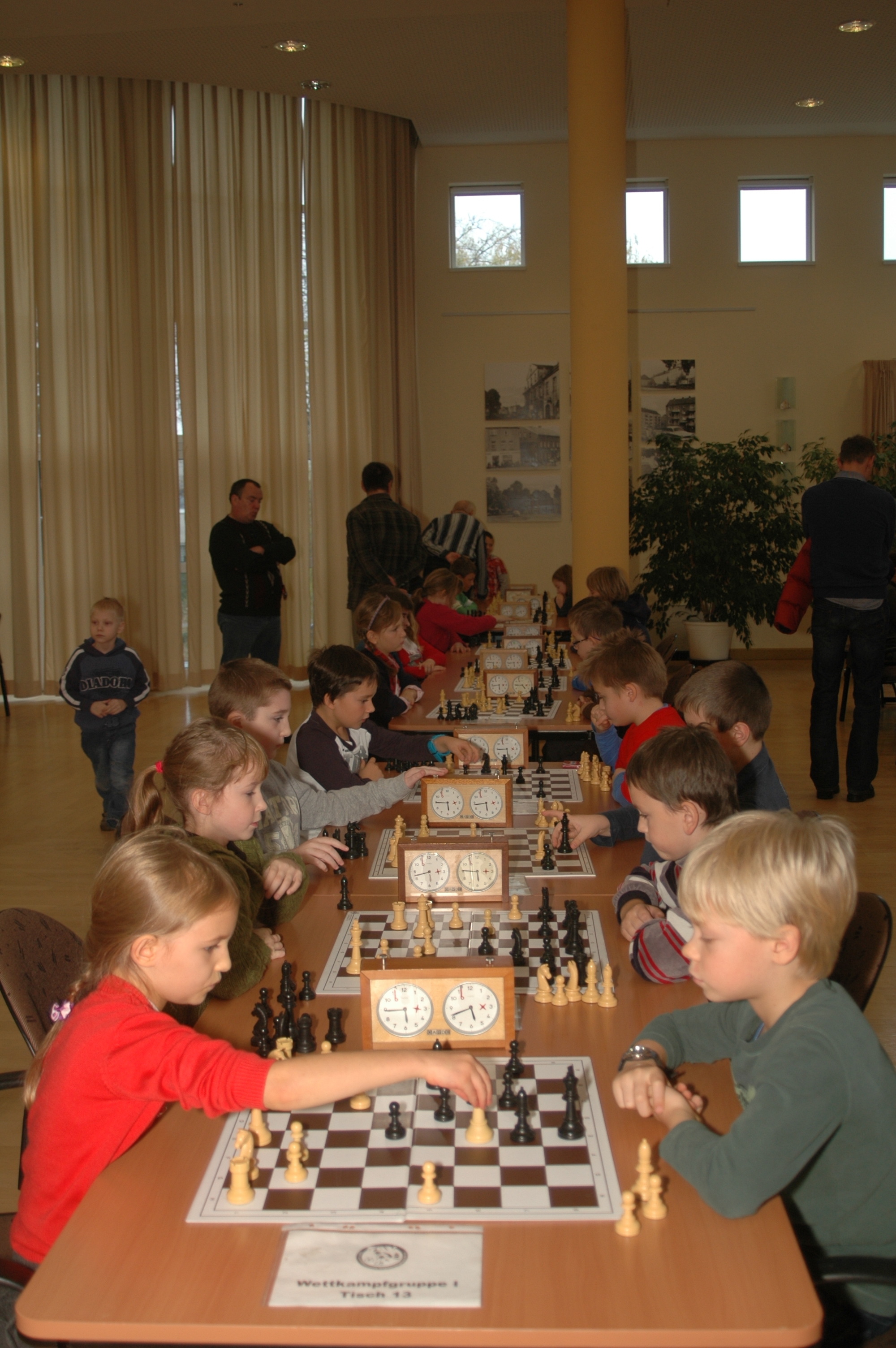 Vorschau